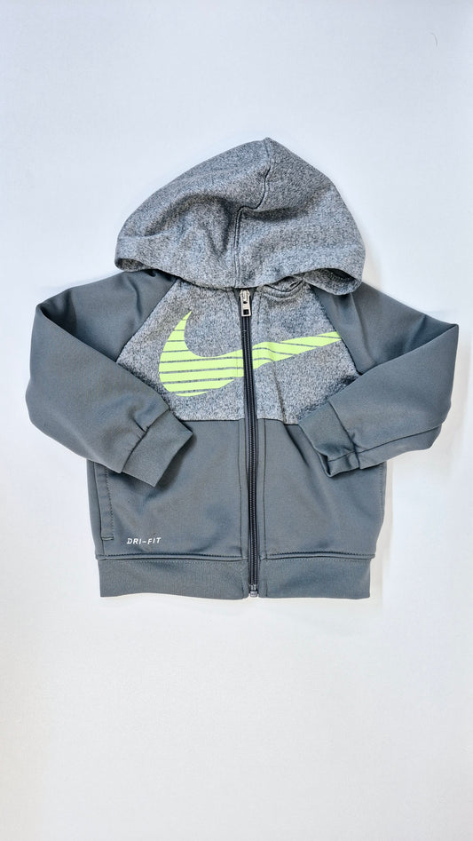 Veste 18 mois Nike