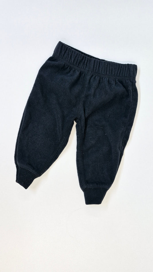 Pantalon 6 mois Carter's