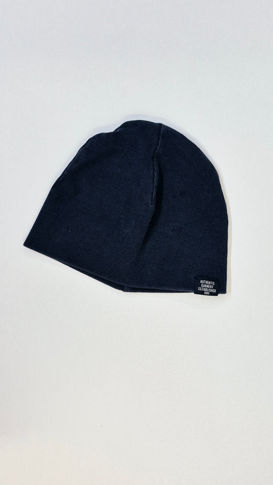 Tuque 12-14A H&M