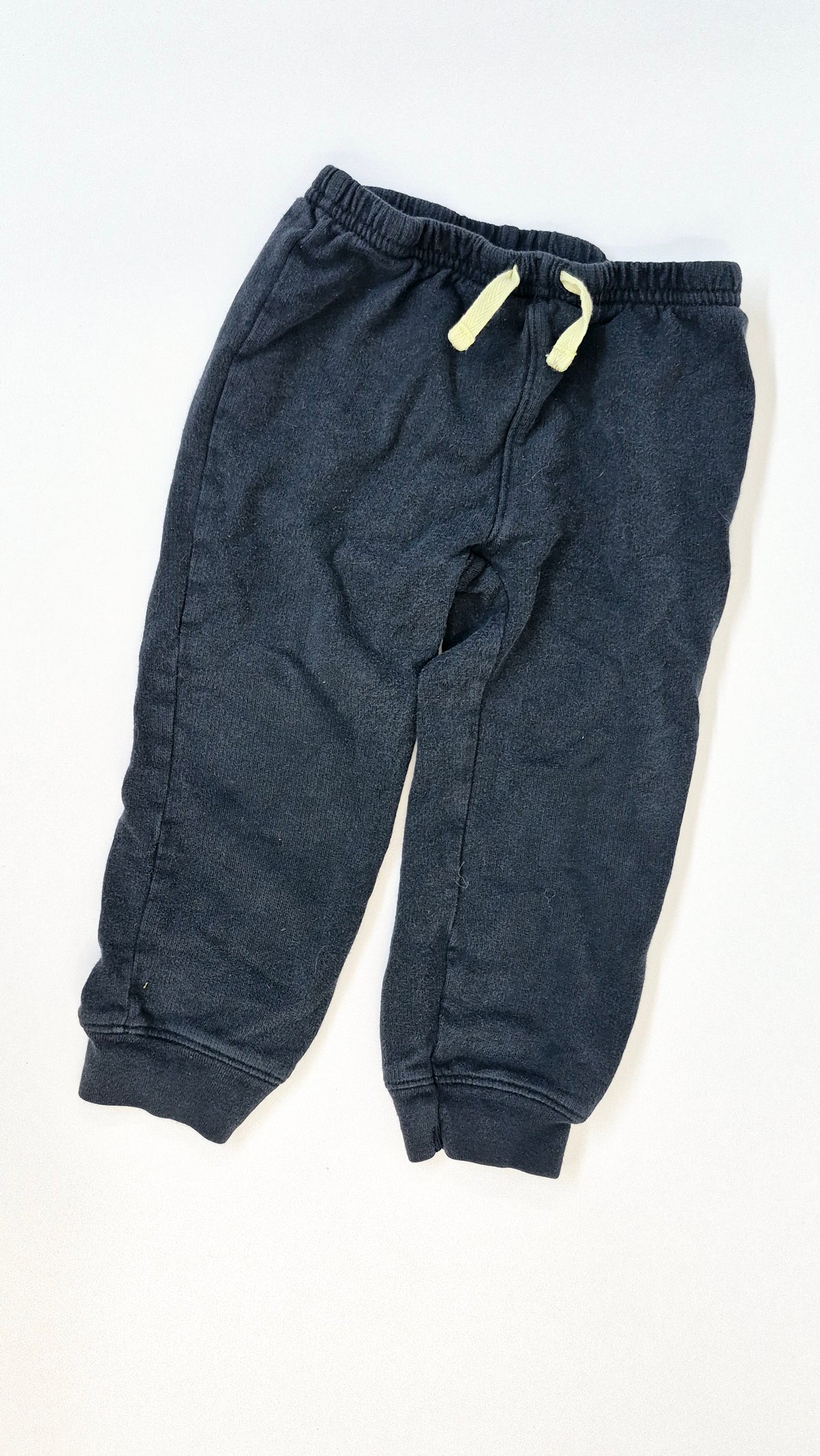 Pantalon 24 mois Carter's