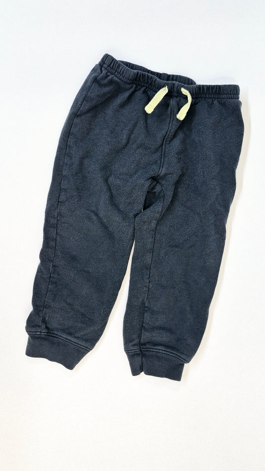 Pantalon 24 mois Carter's
