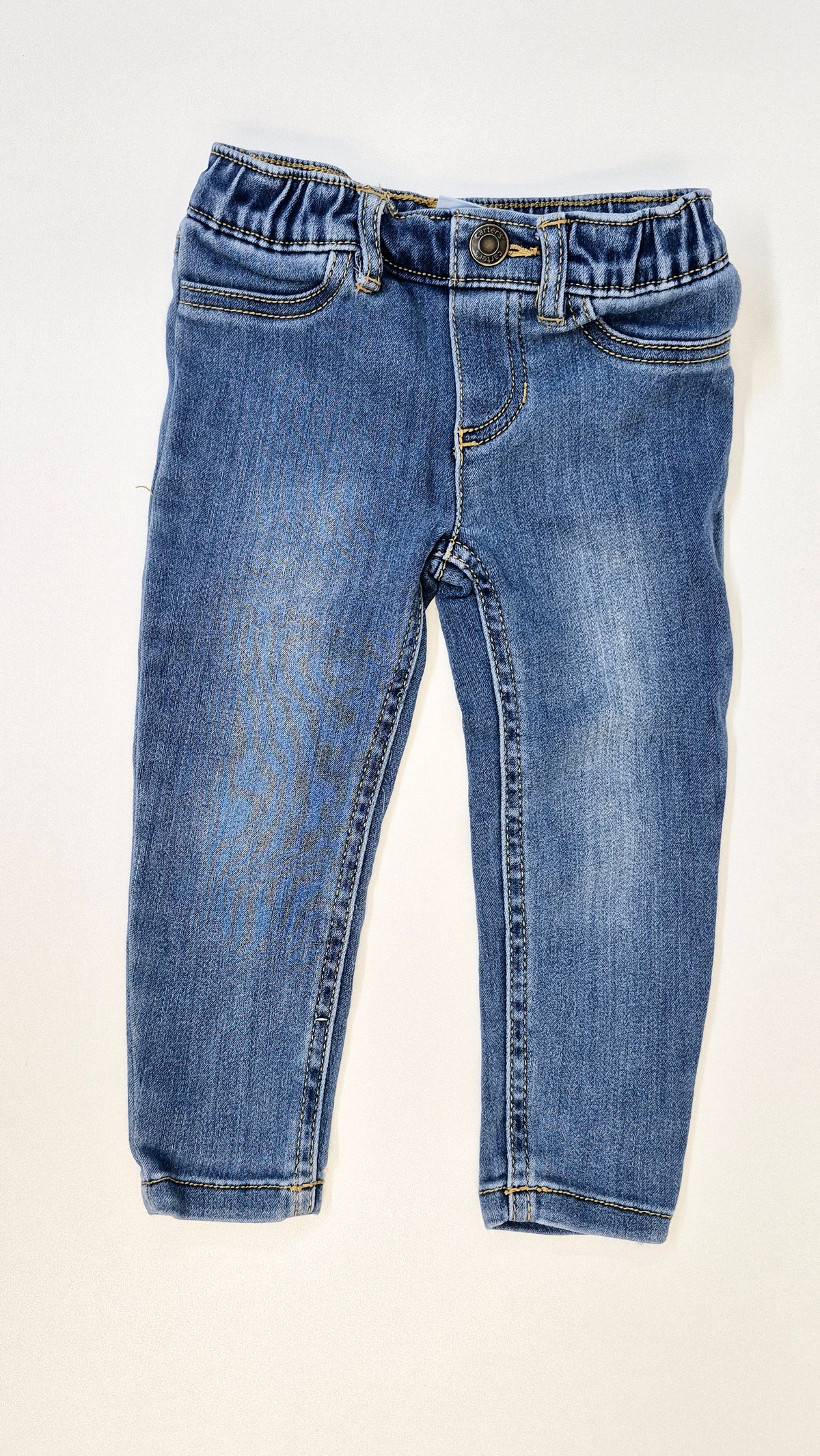 Pantalon 2T Carter's