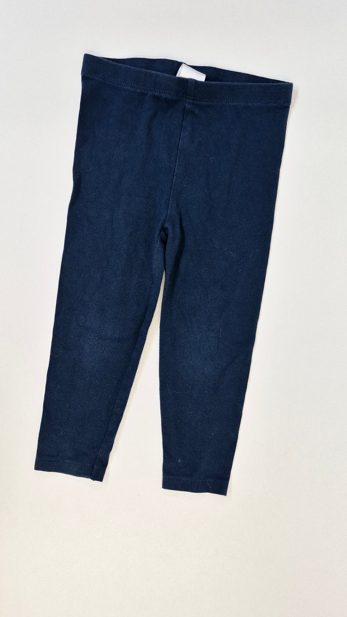 Pantalon 2T Anko