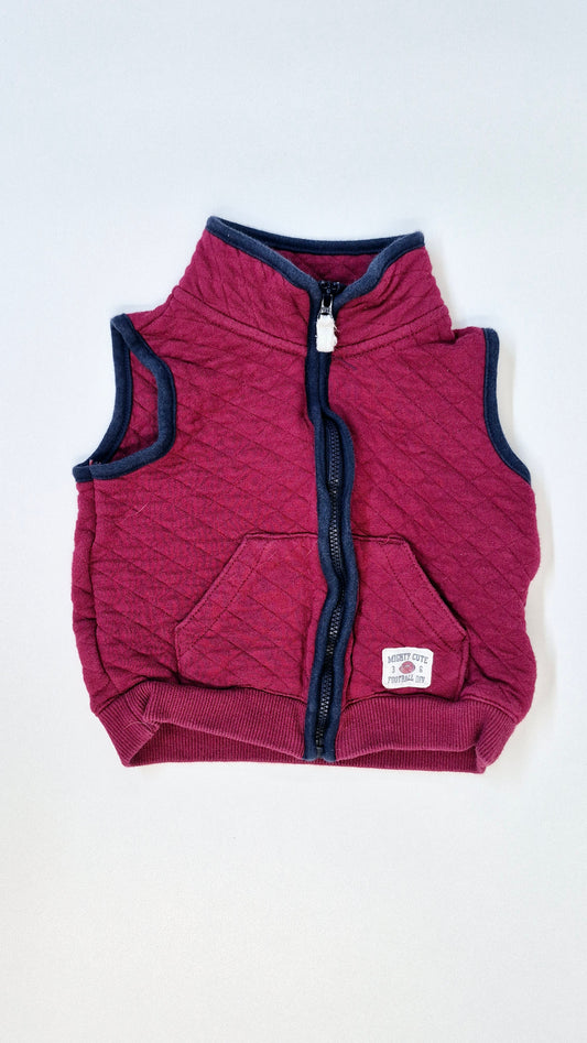 Veste 18 mois Carter's