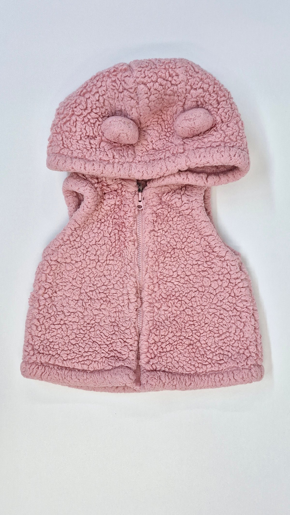 Veste 3-6 mois Carter's
