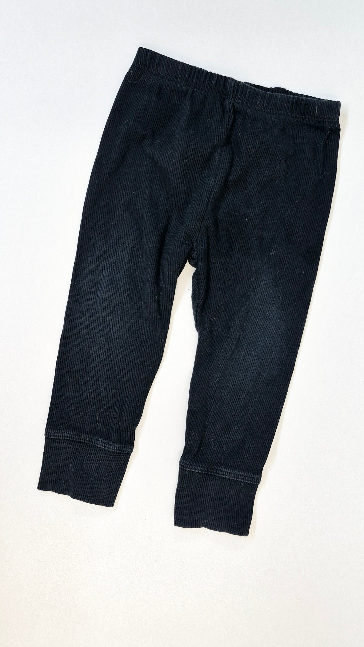 Pantalon 12-18 mois Zara (imparfait voir photo)