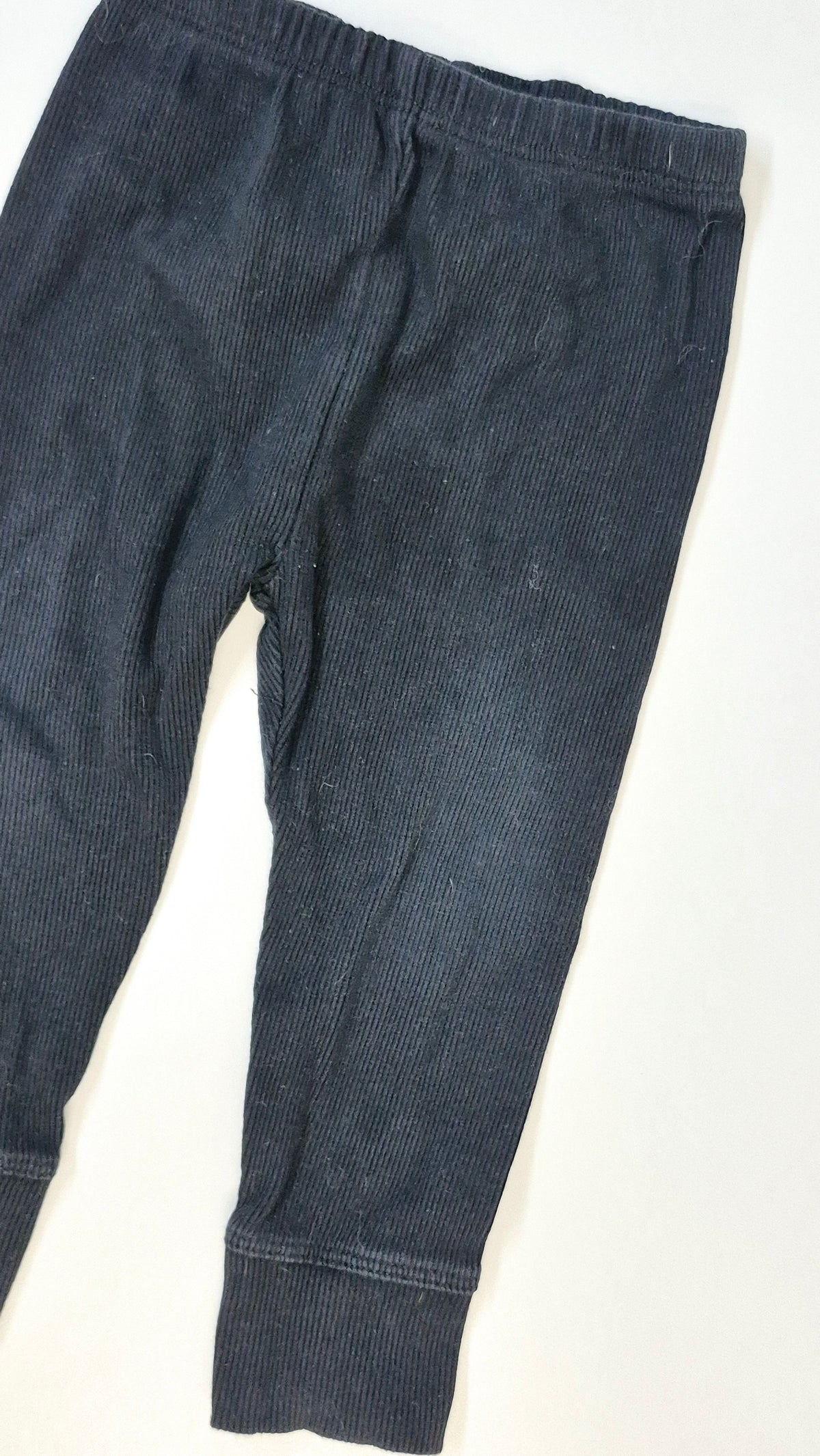 Pantalon 12-18 mois Zara (imparfait voir photo)