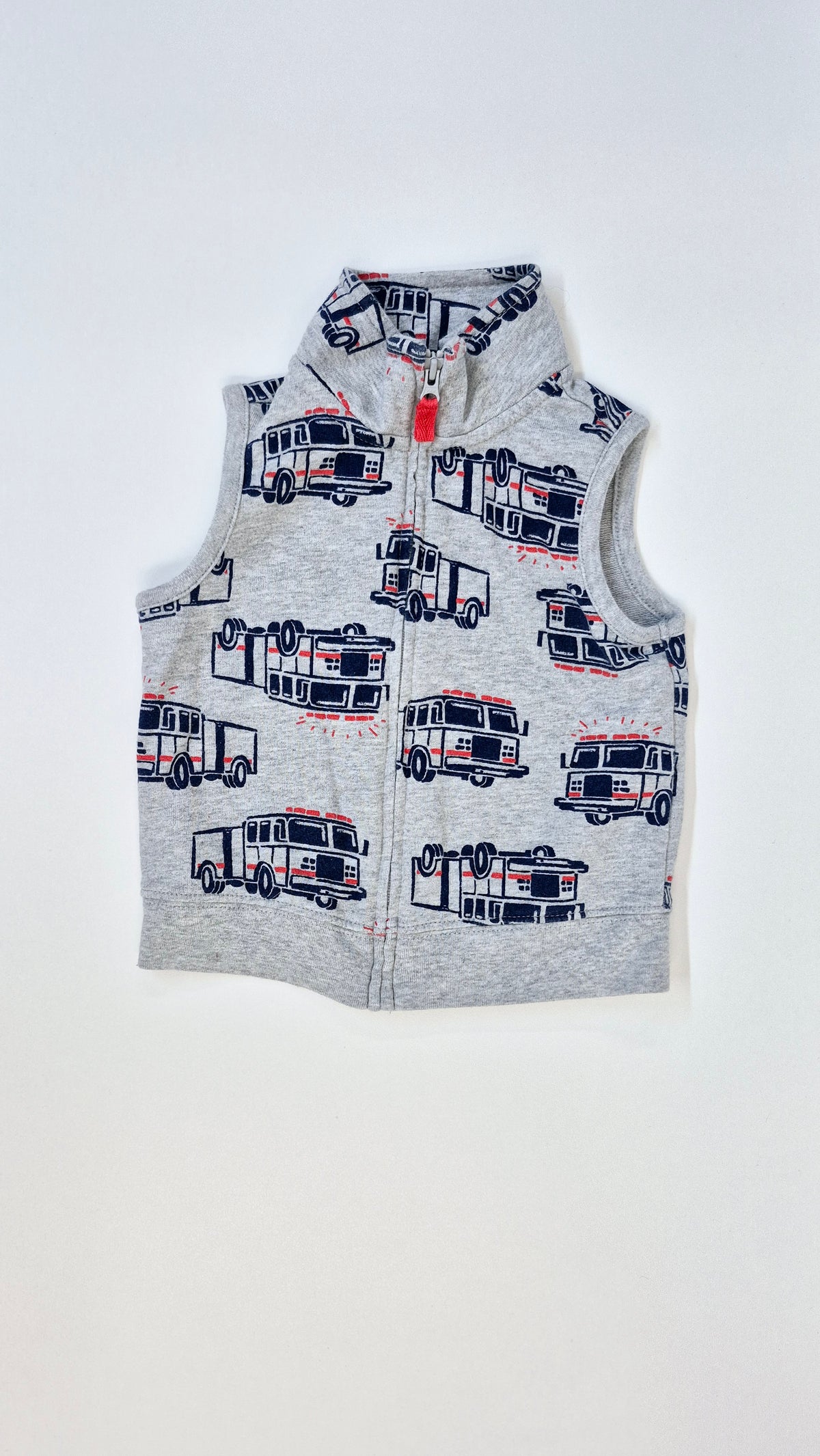 Veste 18 mois Carter's