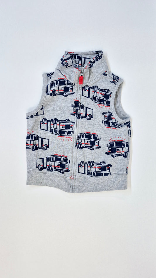 Veste 18 mois Carter's