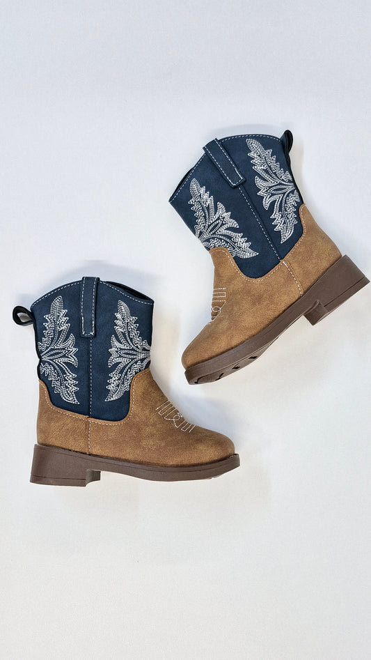 Bottes Pointure 24 Neuf