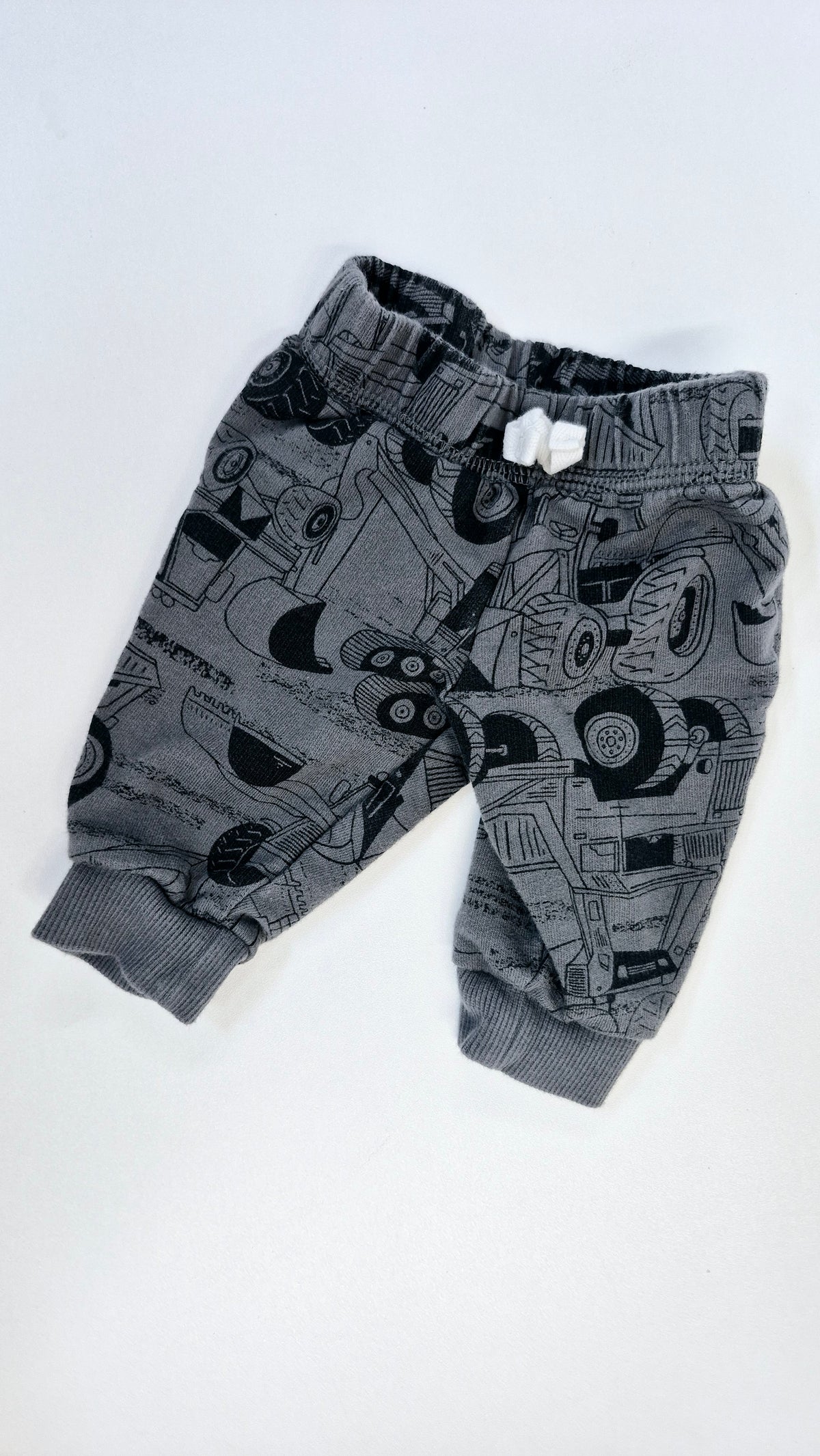 Pantalon 3 mois Carter's