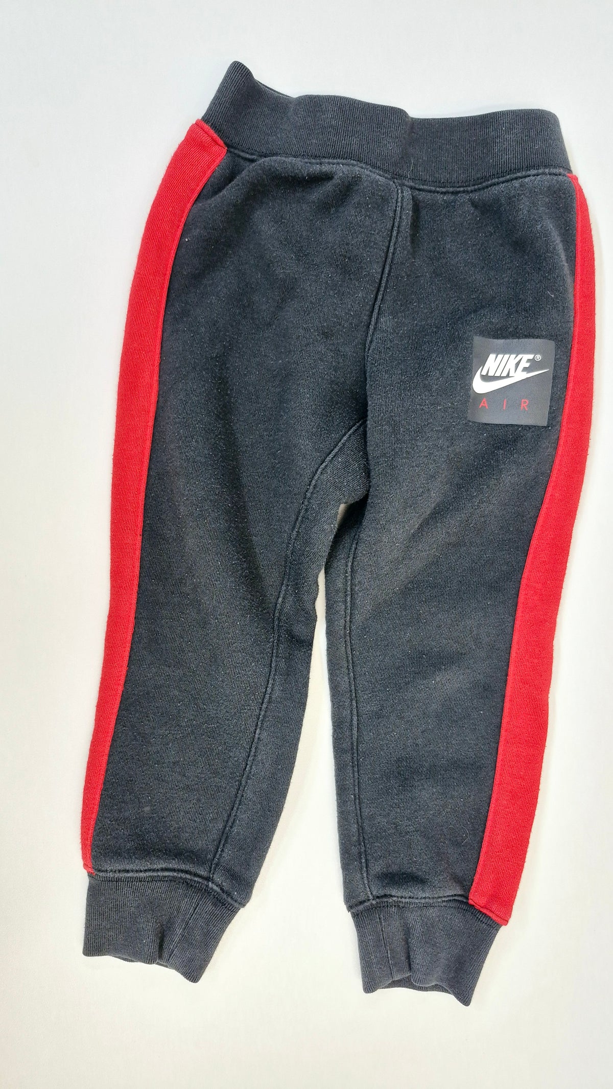Pantalon 3T Nike
