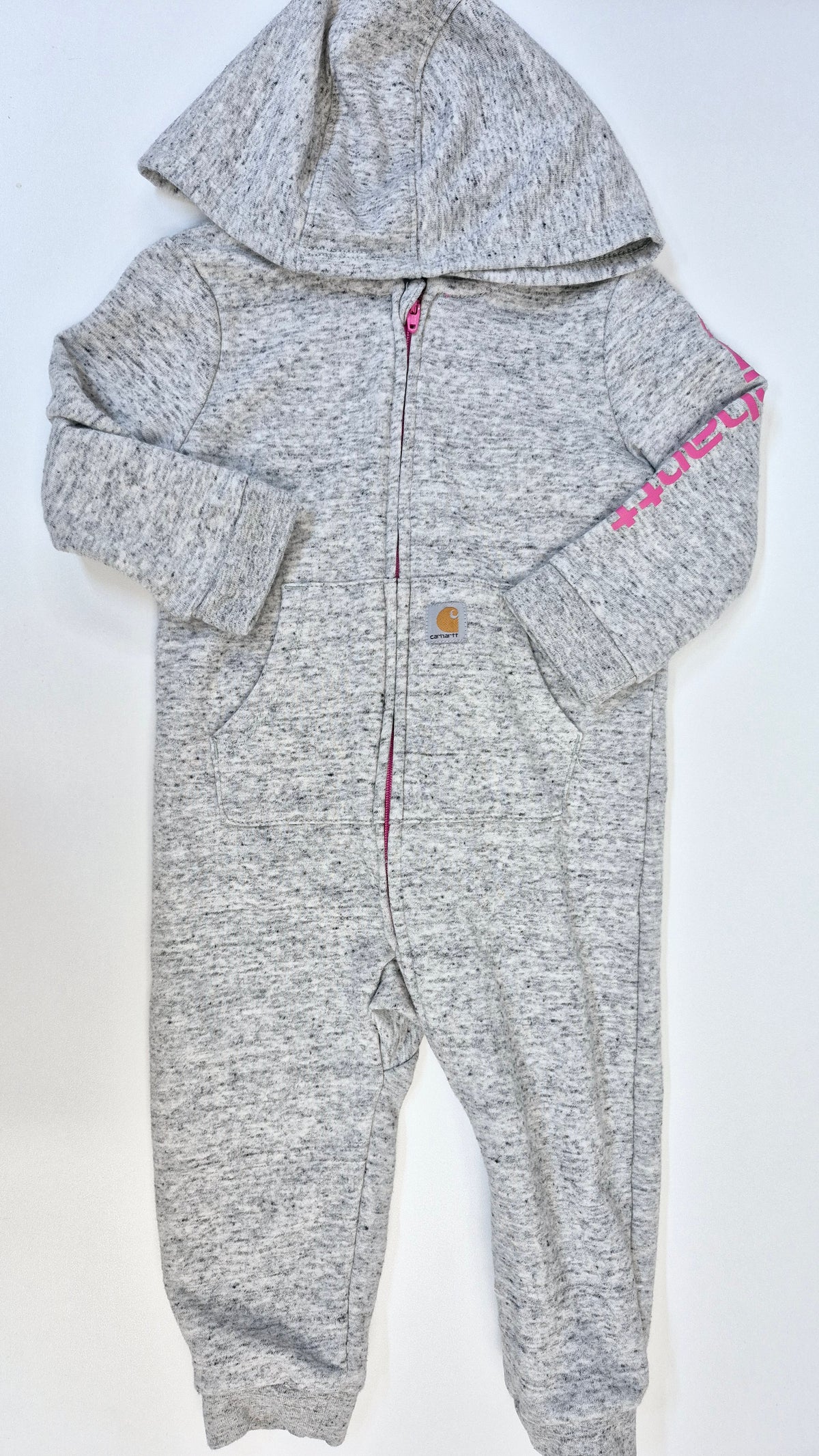 Une Pièce 12 mois Carhartt