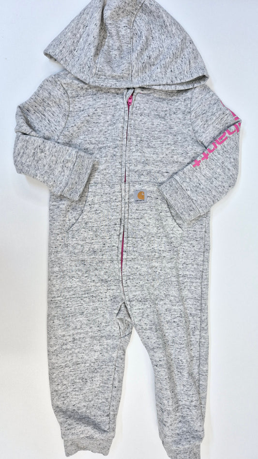 Une Pièce 12 mois Carhartt