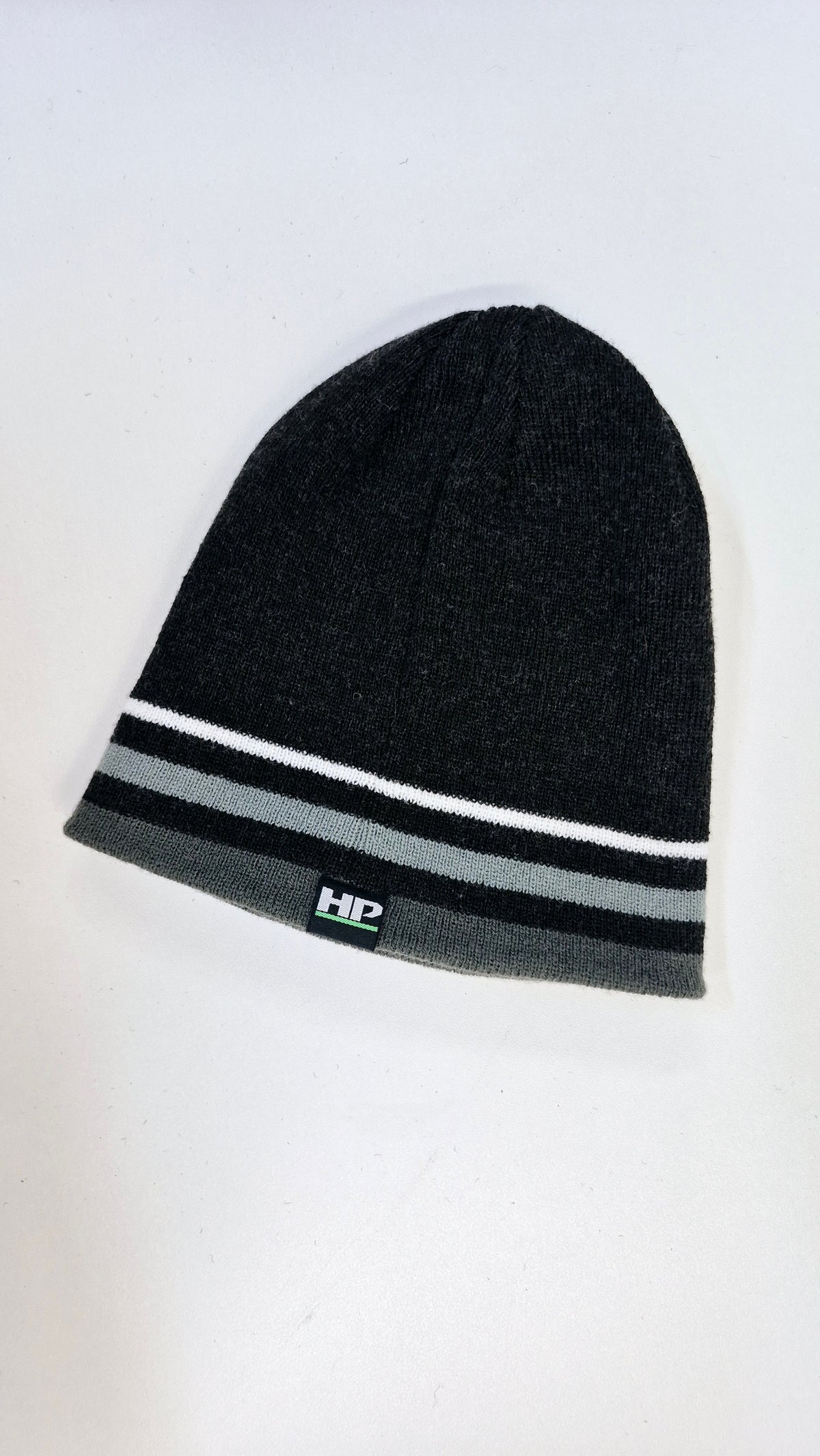Tuque 2-4T Hot Pae