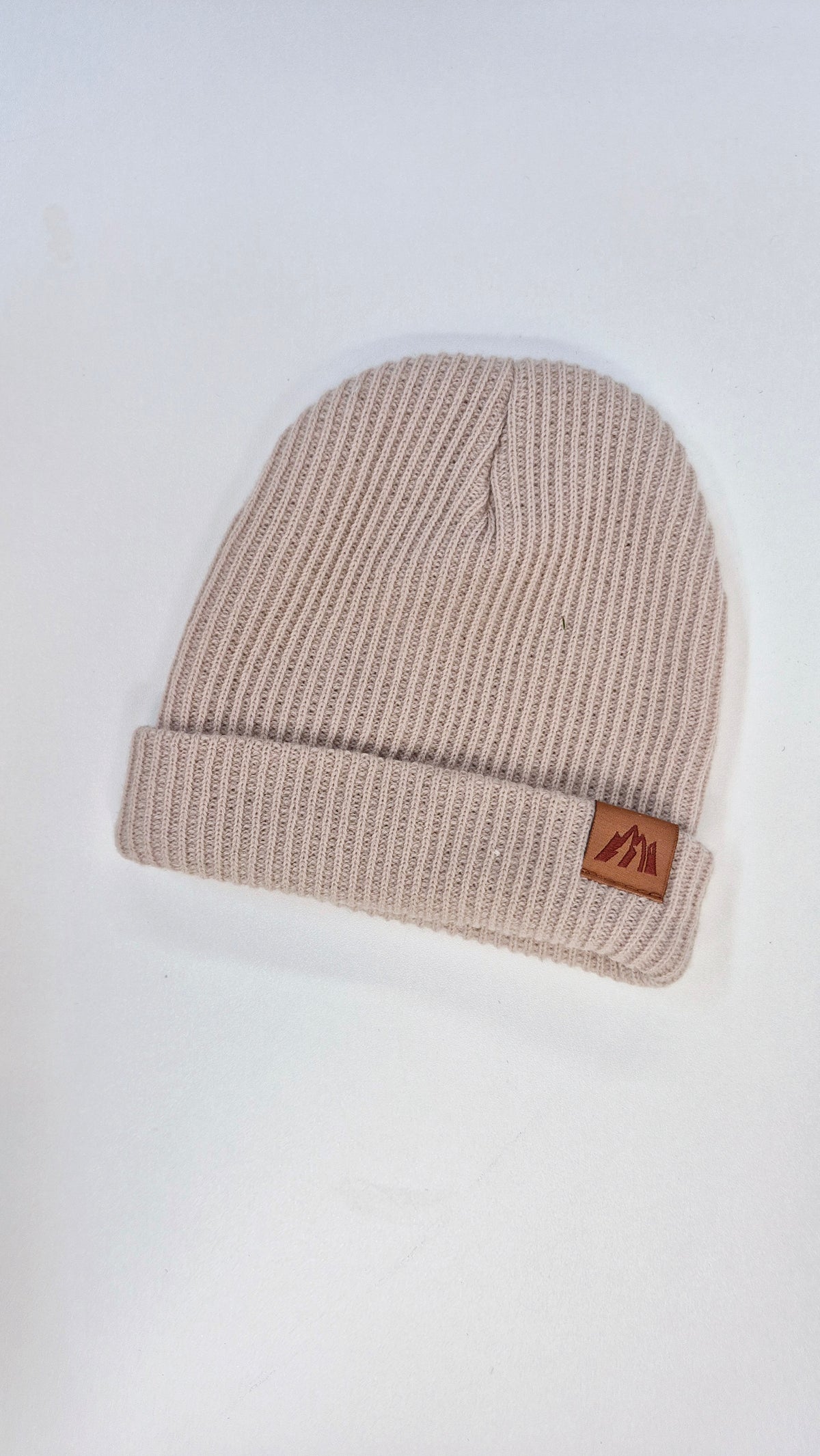 Tuque 12-24 mois