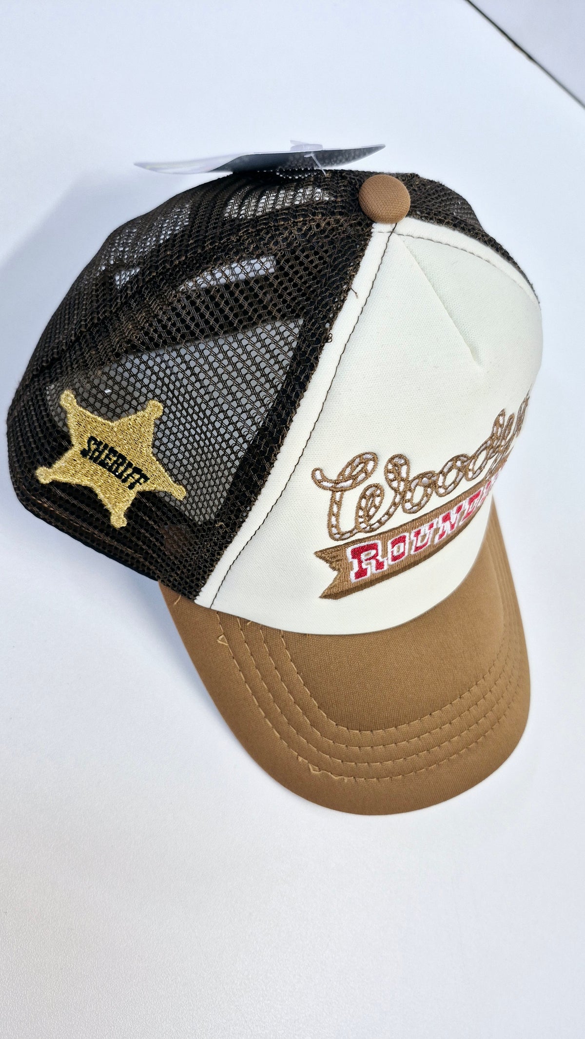 Casquette Ajustable Toy Story Neuf