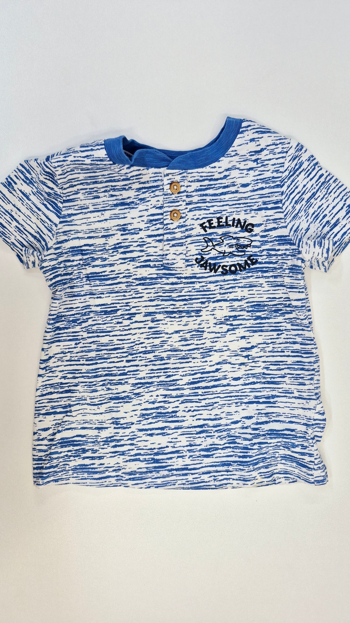 Chandail 18-24 mois Joe Fresh
