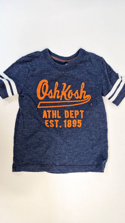 Chandail 2T OshKosh