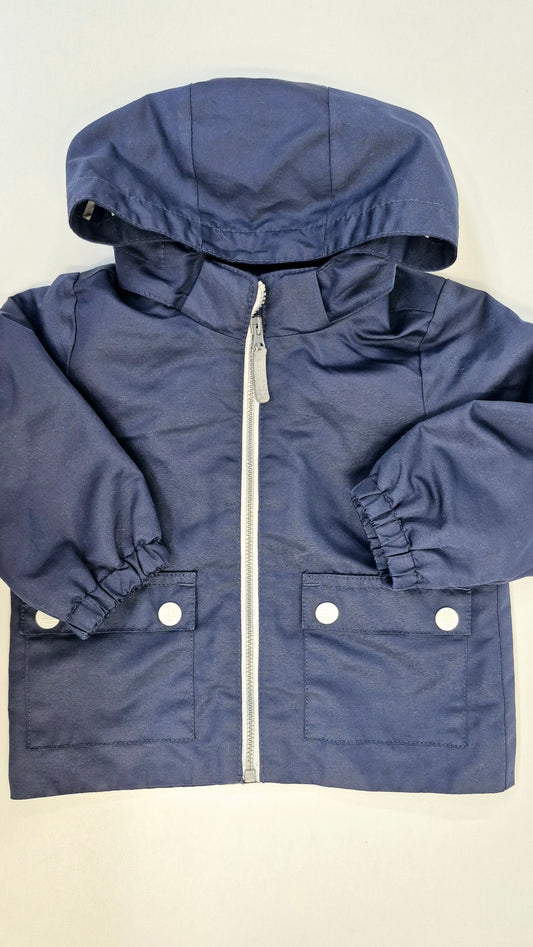 Manteau 6-9 mois H&M