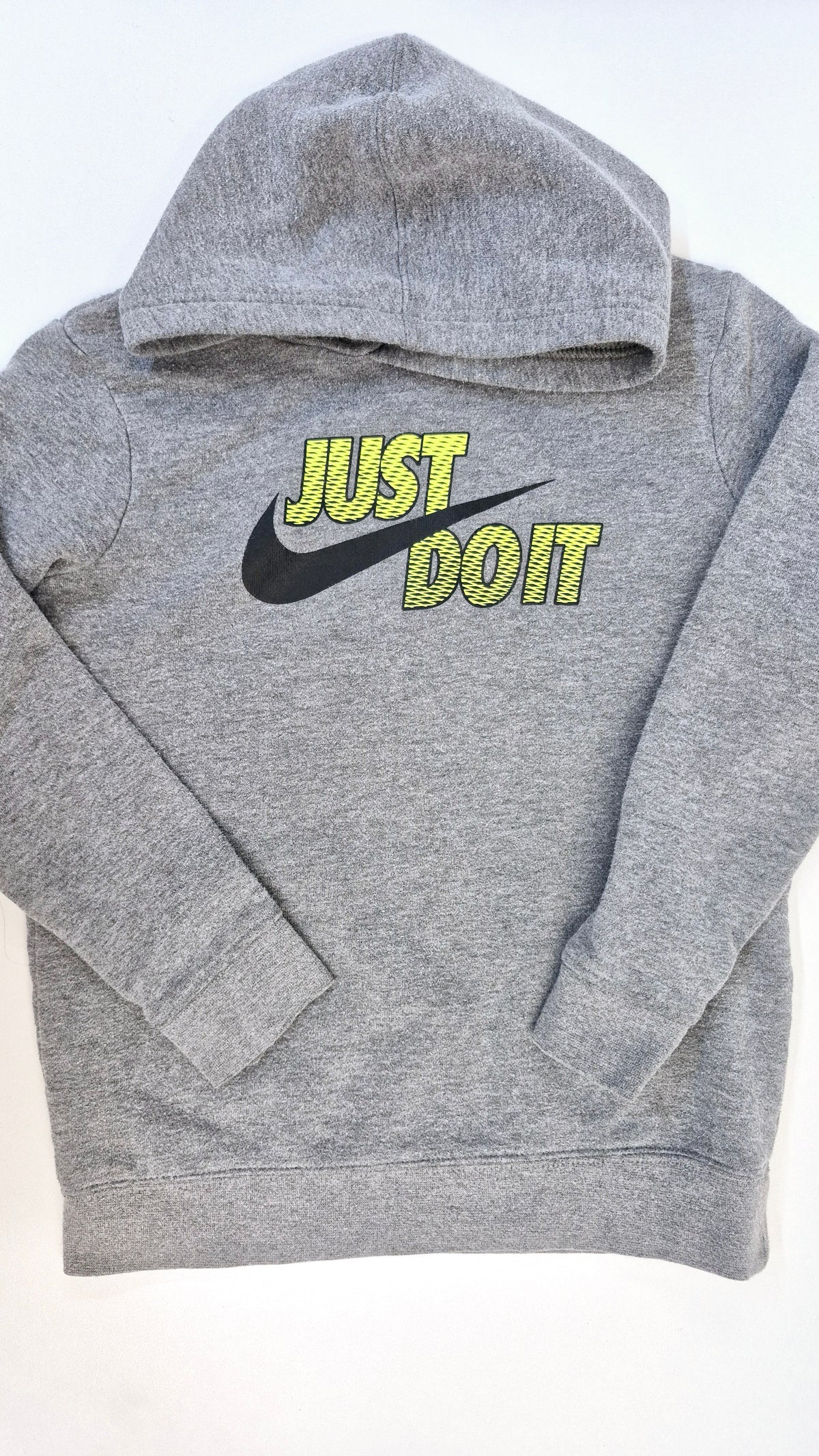 Veste 6-7A Nike