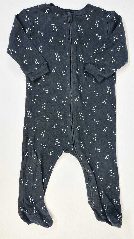 Pyjama 6-12 mois George
