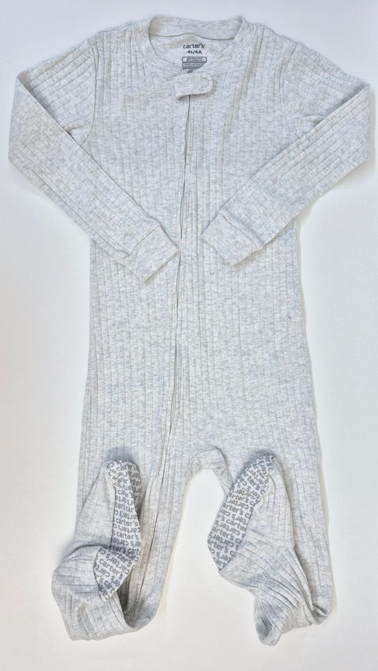 Pyjama 4T Carter's