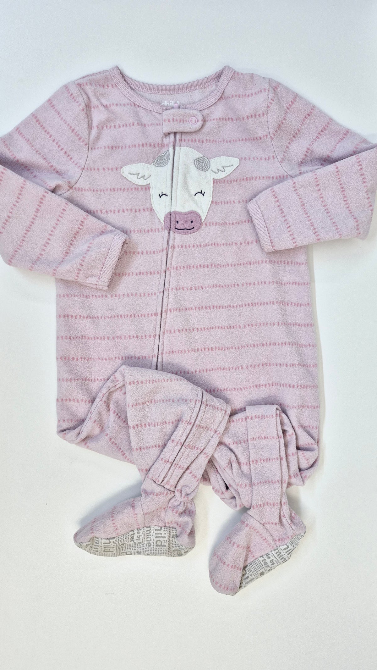 Pyjama 2T Carter's