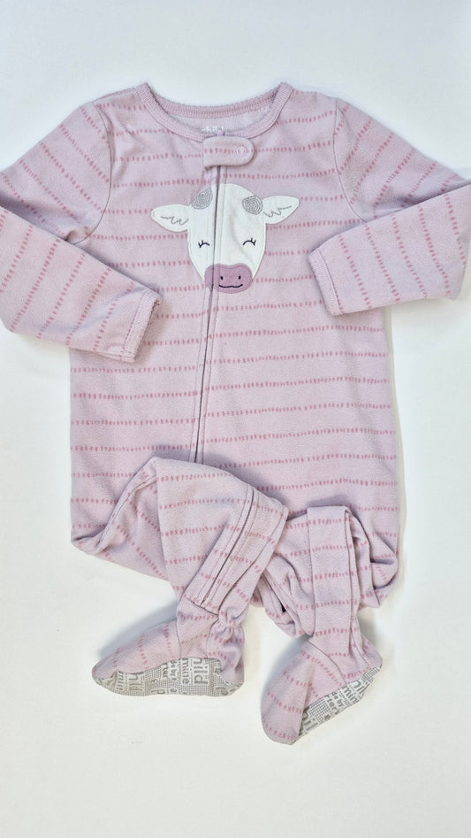 Pyjama 2T Carter's