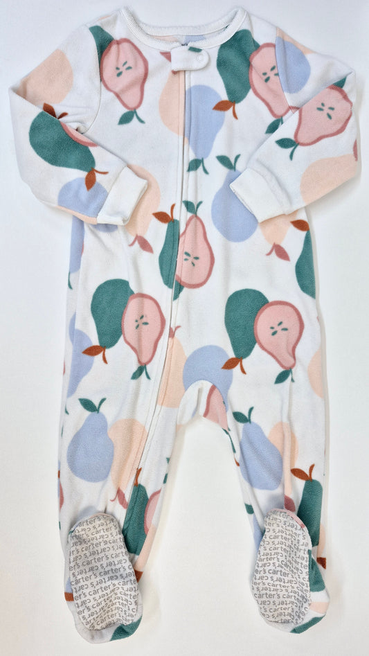 Pyjama 2T Carter's