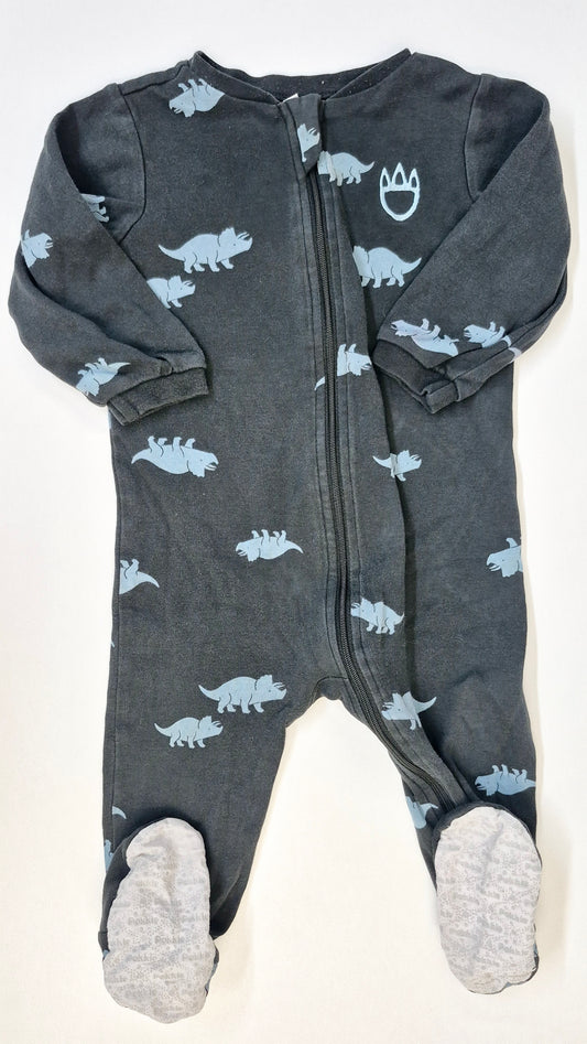 Pyjama 12 mois Pekkle