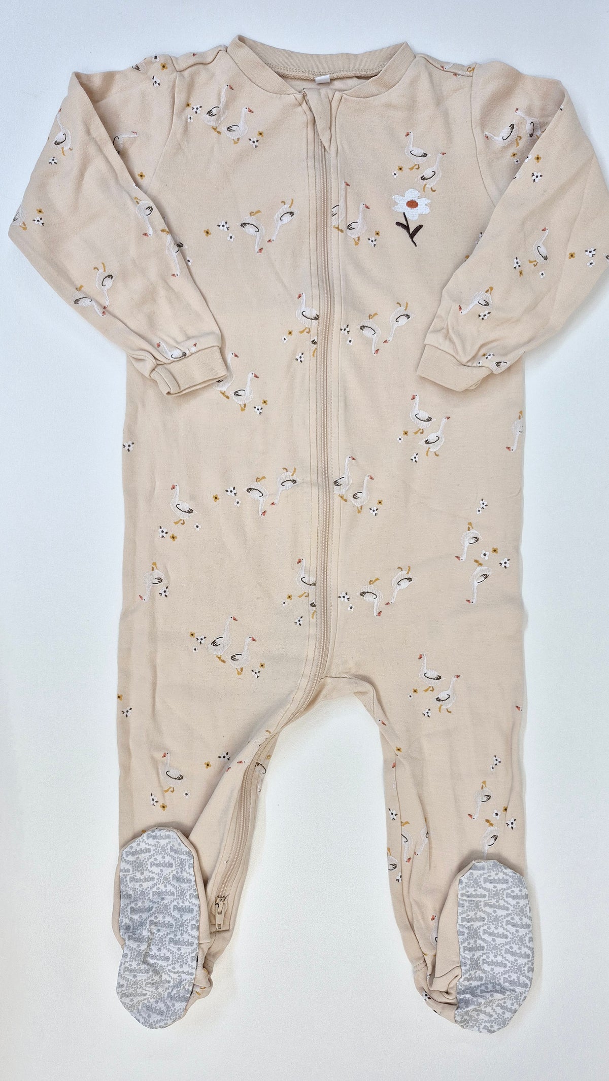 Pyjama 24 mois Pekkle (Imparfait voir photo)