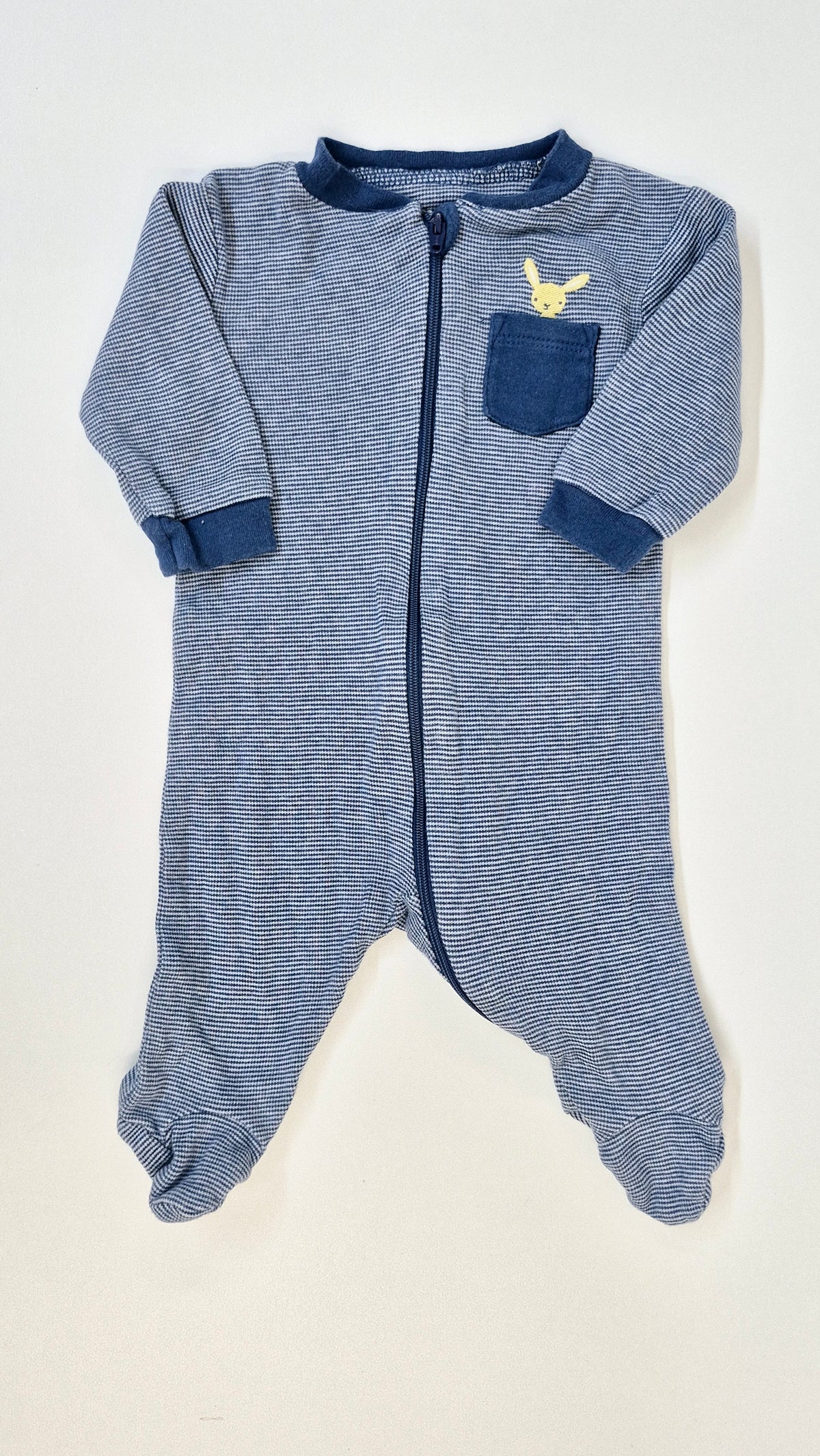 Pyjama 0-3 mois George