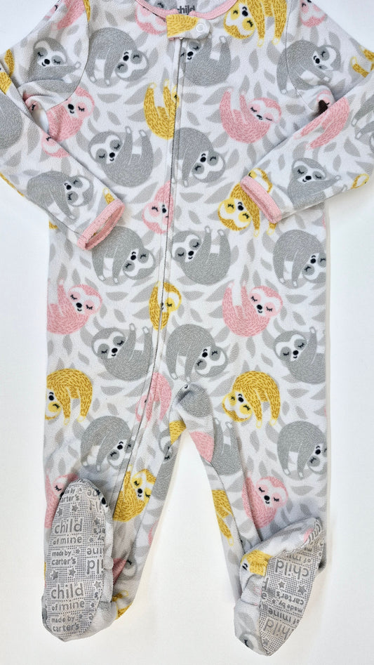 Pyjama 2T Carter's