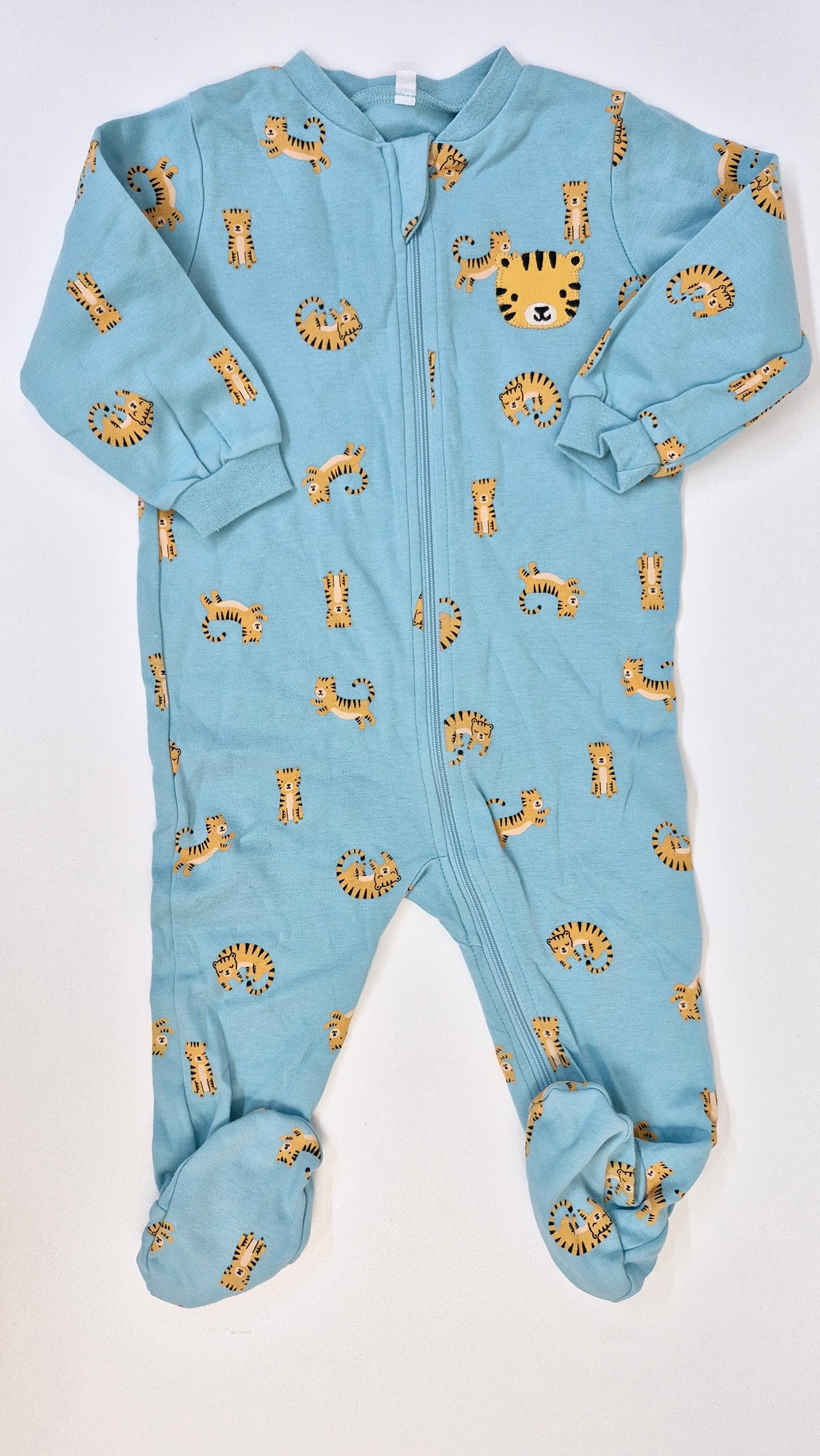 Pyjama 9 mois Pekkle