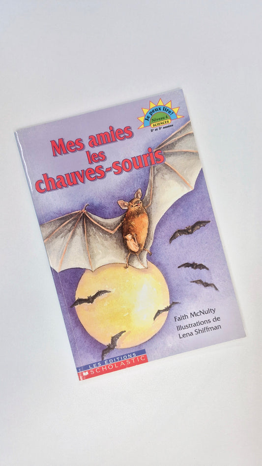 Livre Souple