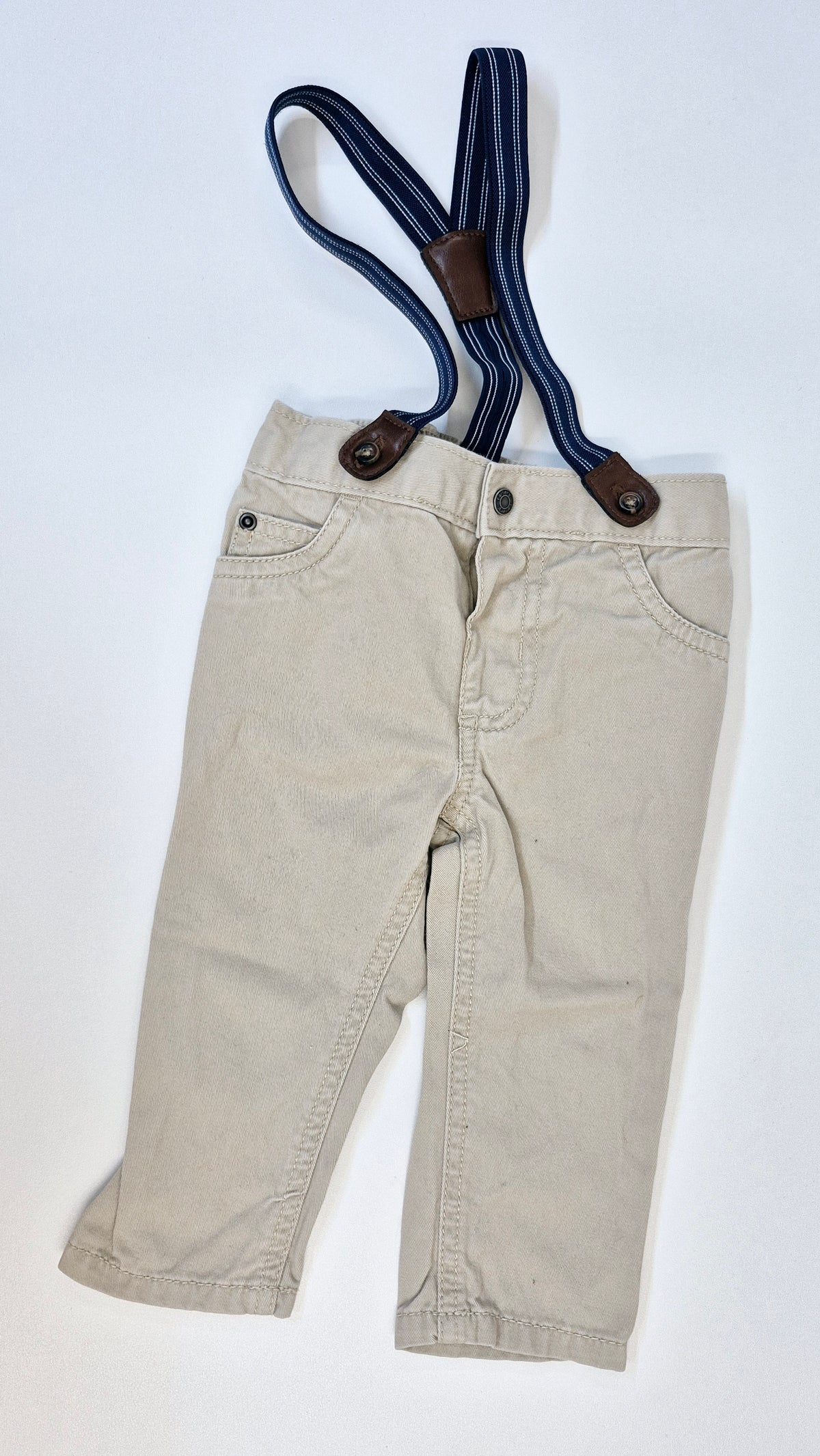 Pantalon 12 mois Carter's