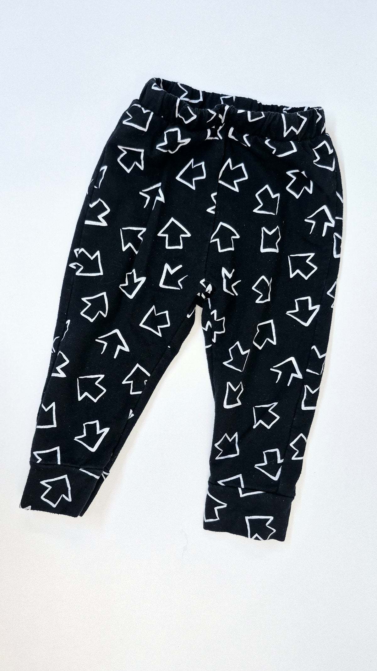 Pantalon 24 mois PLKids