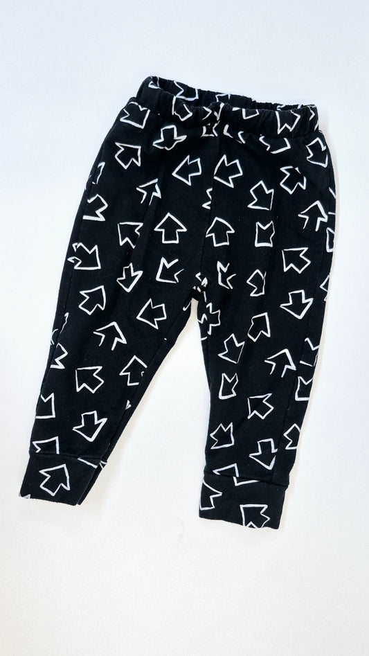 Pantalon 24 mois PLKids