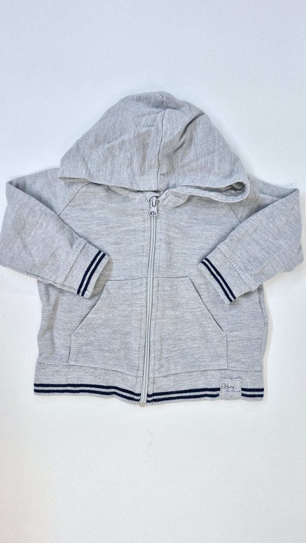Veste 9-12 mois Zara