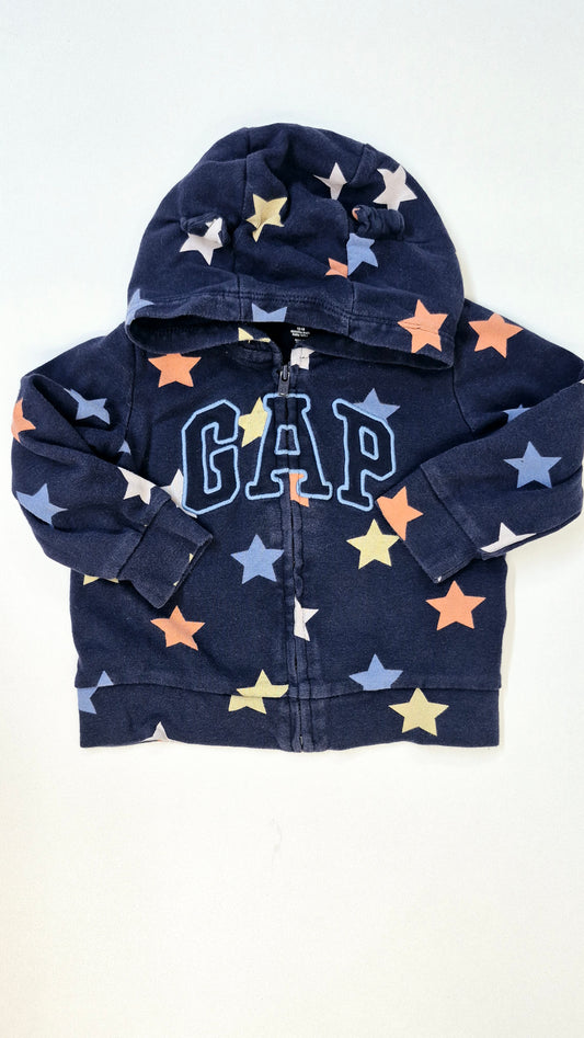 Veste 12-18 mois Baby Gap