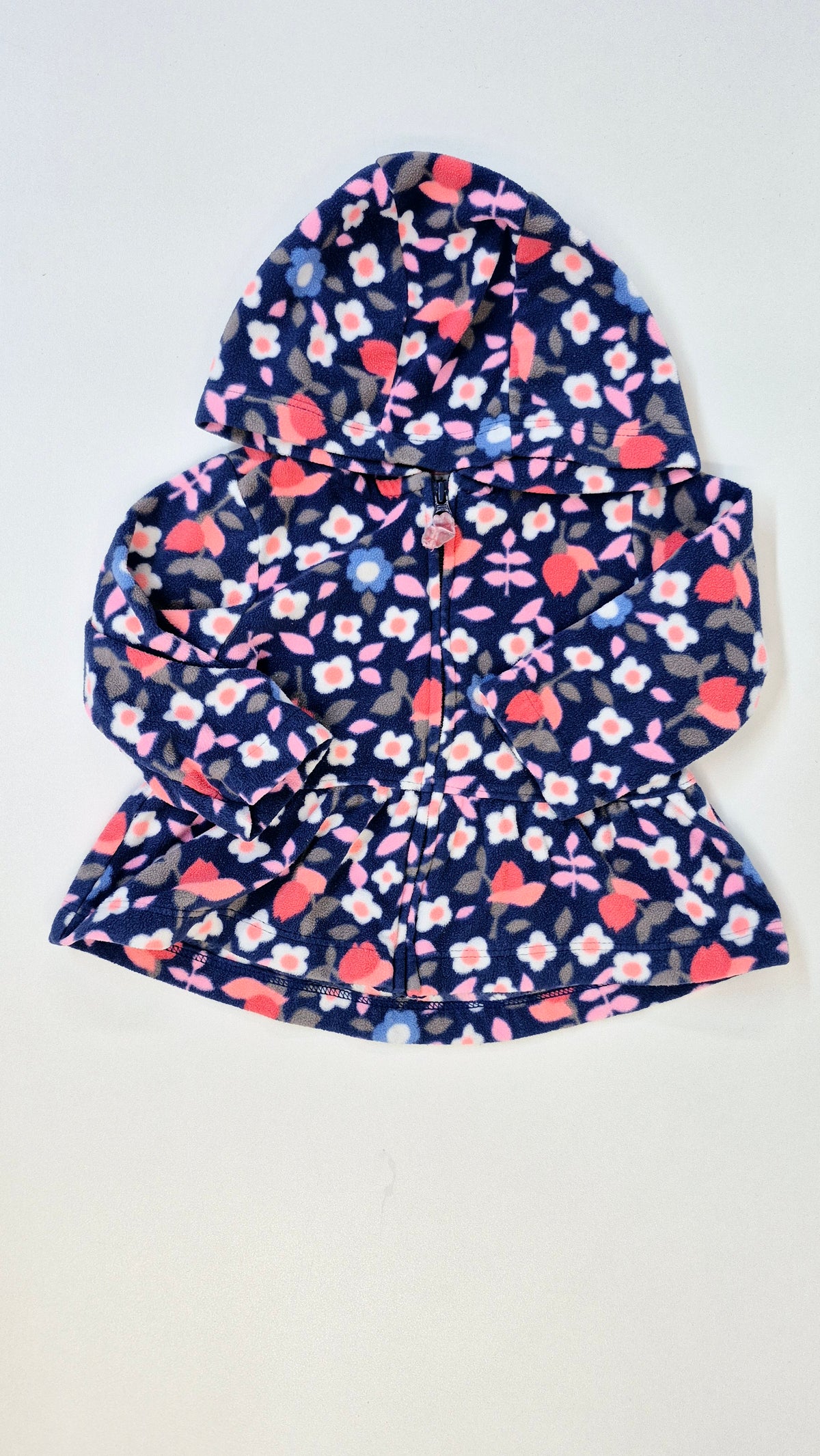 Veste 6 mois Carter's