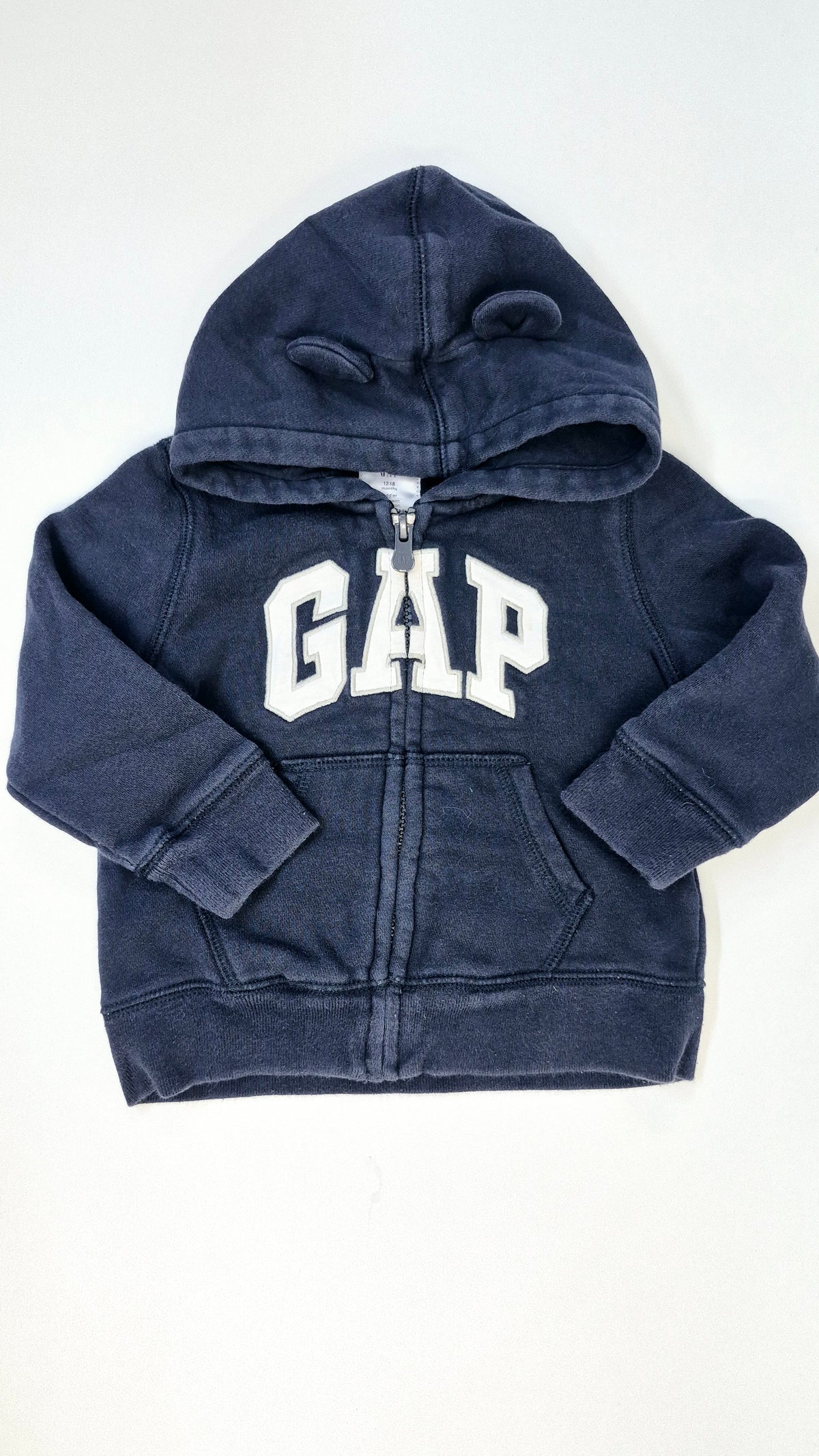 Veste 12-18 mois Baby Gap