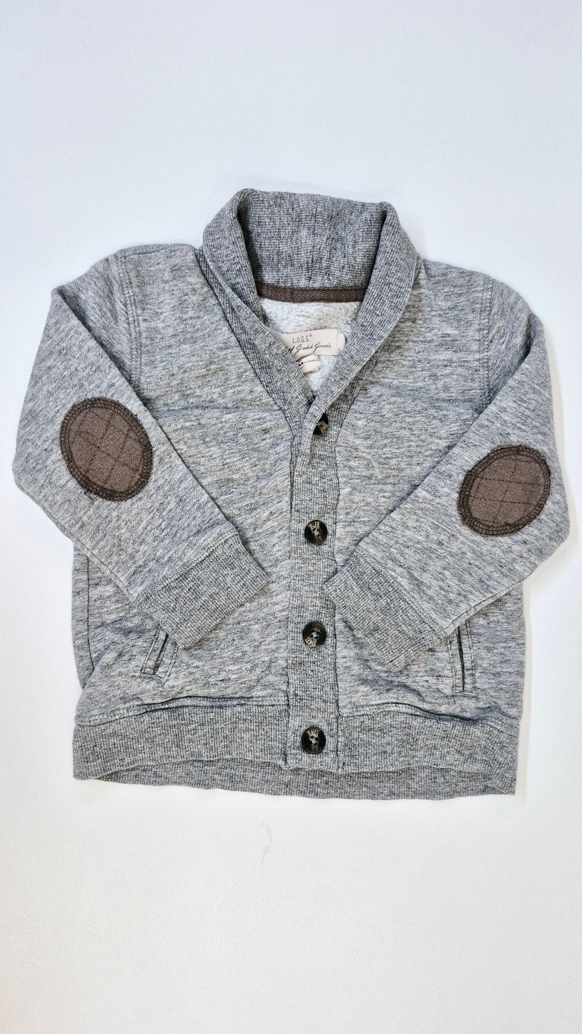 Veste 1 1/2-2T H&M