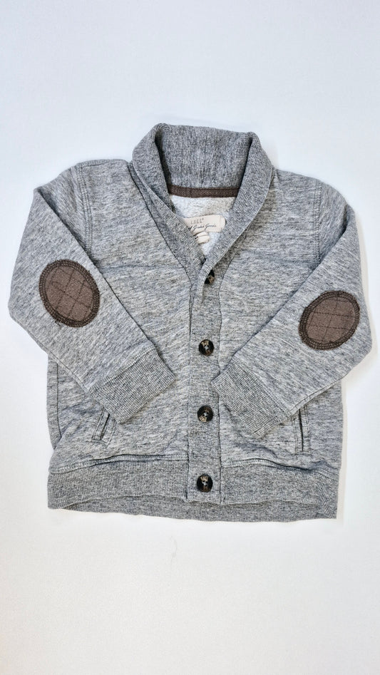 Veste 1 1/2-2T H&M