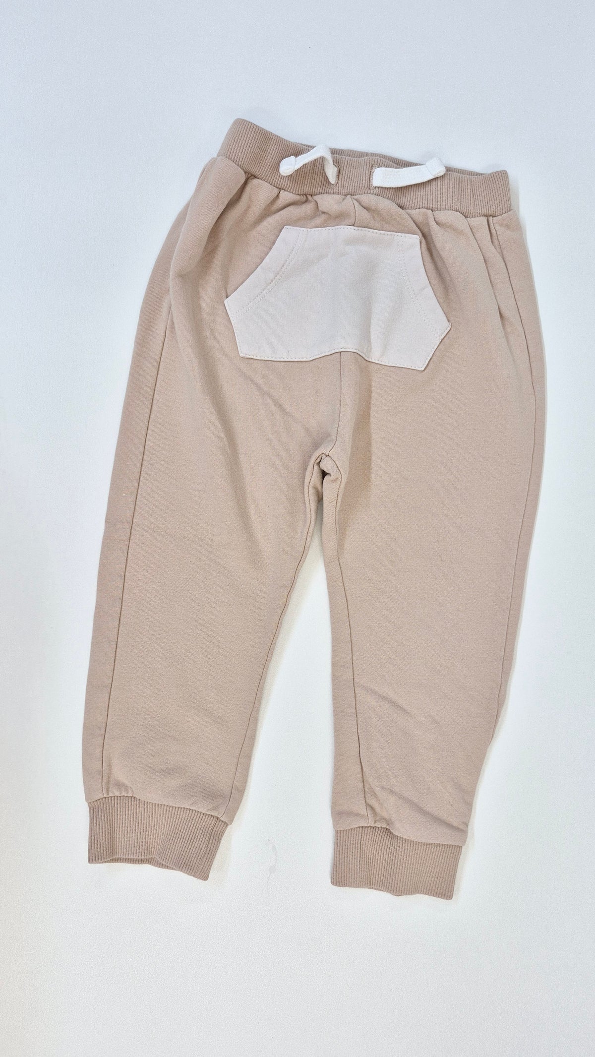 Pantalon 24 mois Petit Lem