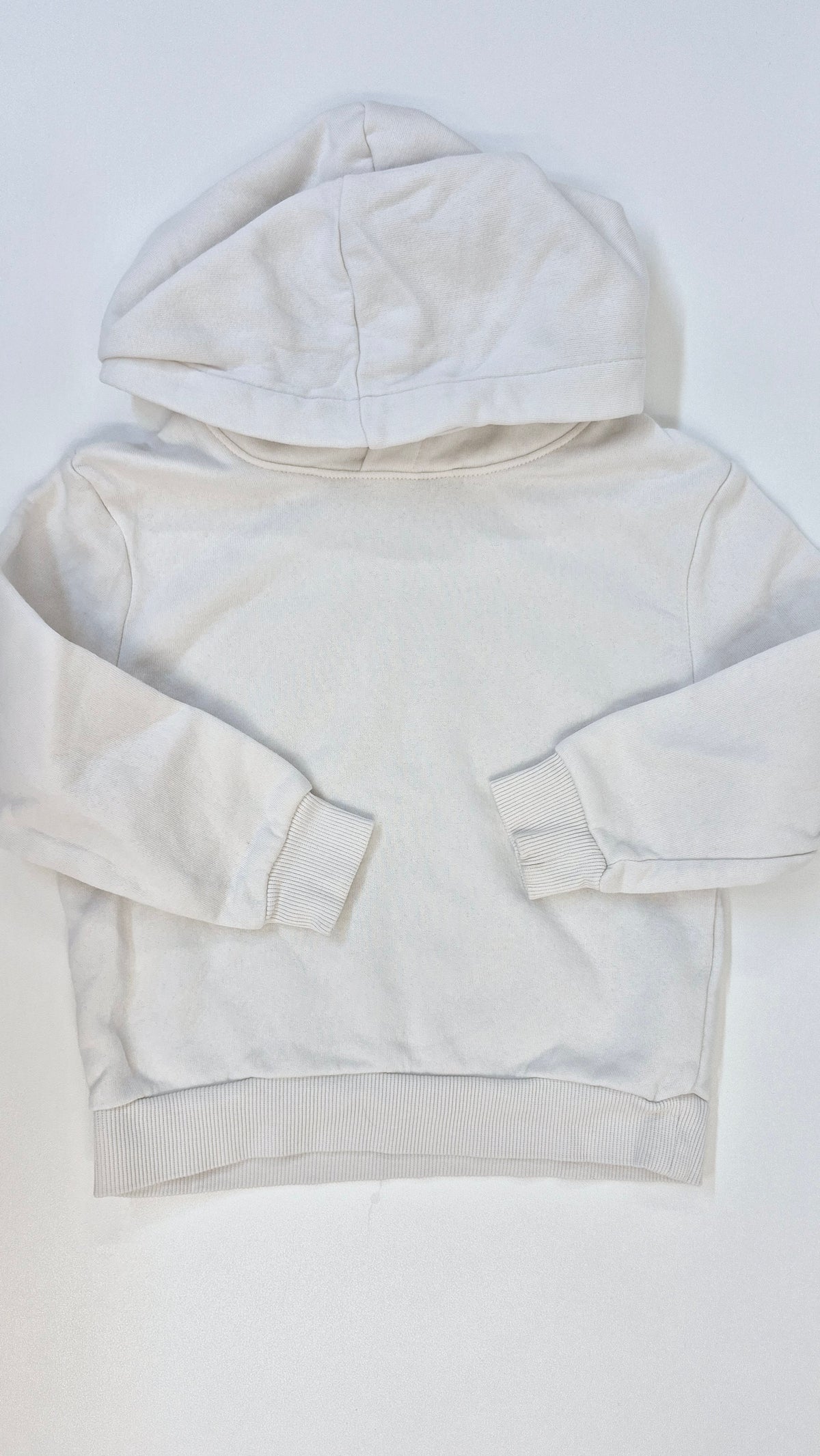 Veste 2-4T H&M
