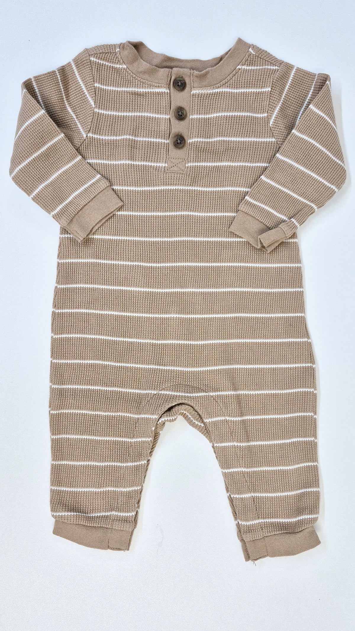 Une Pièce 3-6 mois Old Navy
