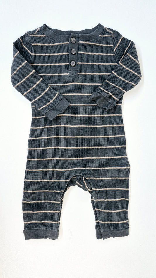 Une Pièce 3-6 mois Old Navy