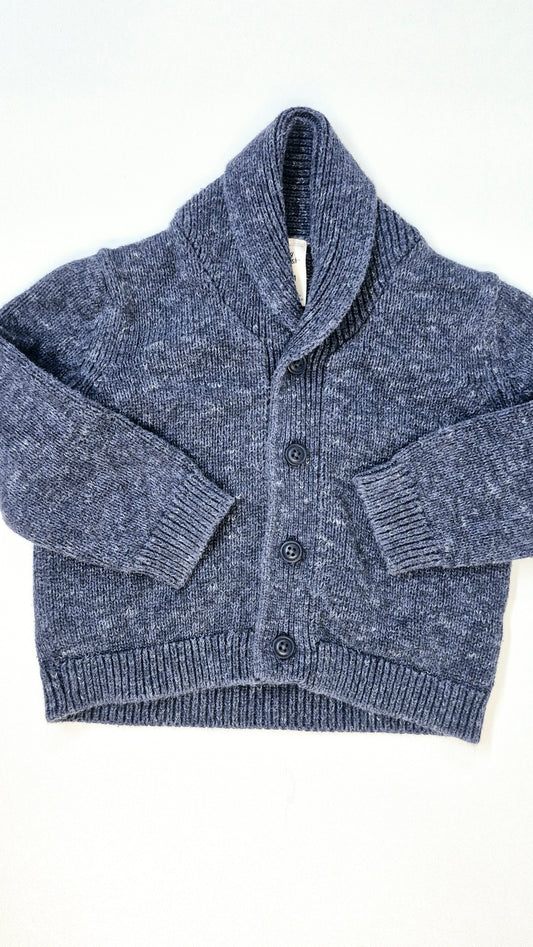 Veste Tricot 24 mois OshKosh